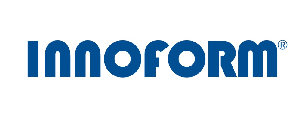 Innoform Logo